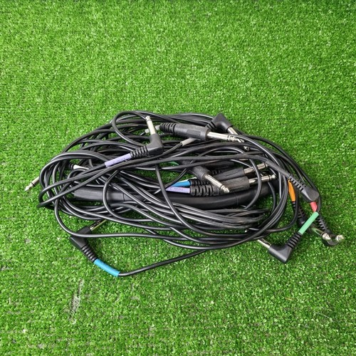 Alesis dm5 cable snake loom - alesis,