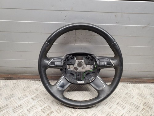 Audi 8k 2013 essence - 8k,