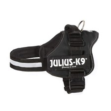 Julius-K9 - Harnais Power