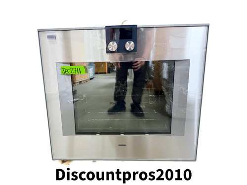 Gaggenau bo480613 single - gaggenau,