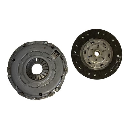 Kit embrayage opel zafira - d'embrayage,