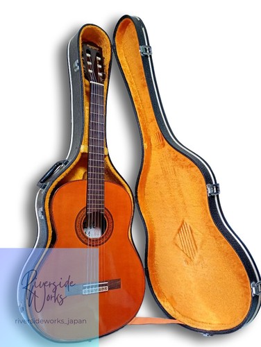Takamine montano special - takamine,
