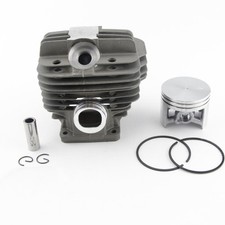 Cylindre piston stihl 044 - cylindre,