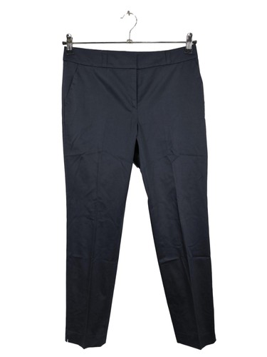 Oliver pantalon jersey - s.oliver,