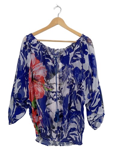 Desigual chemisier femme - desigual,