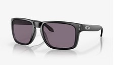 NEUF Lunettes de soleil Oakley
