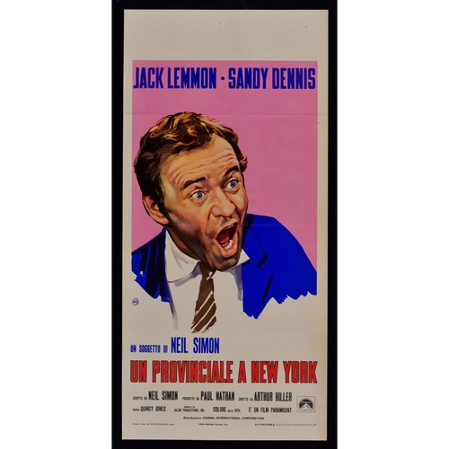 Affiche provincial new - provincial,