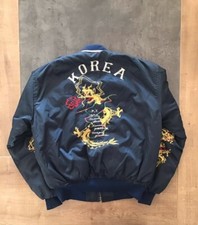 Vintage Sanforized Size Medium