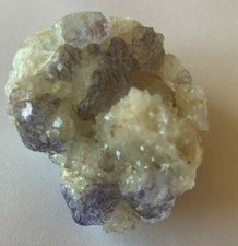 Superb representation