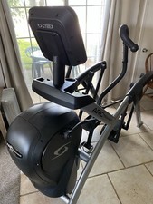 Cybex R Series Arc Trainer