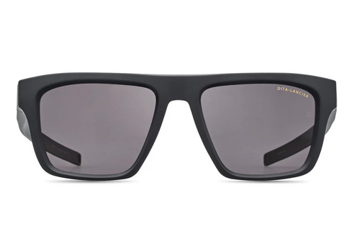 Lunettes soleil dita - lunettes,