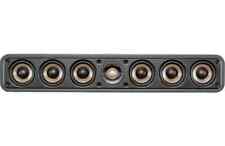 Polk Audio Signature Elite