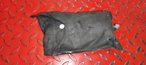 Trousse outils 850 - 850, 4tx