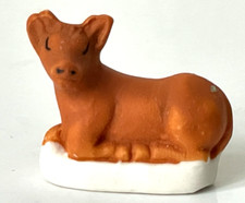 Fève Vache Adorable