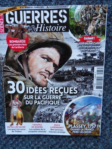 Science vie guerres - guerres, &
