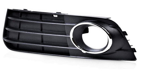 Pour audi grille - pour, b8