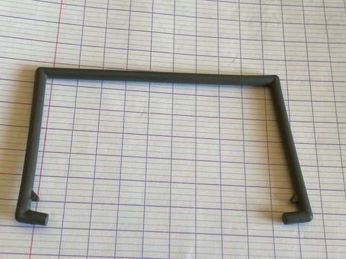 Playmobil arche charrette pour - playmobil,