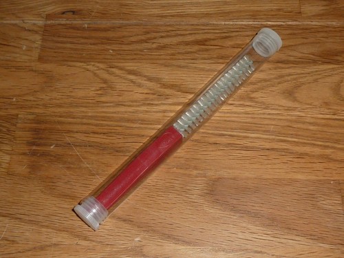 Goupillon nettoyage pour - nettoyage,