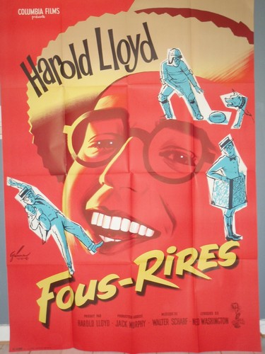 Fous rires funny side - funny,