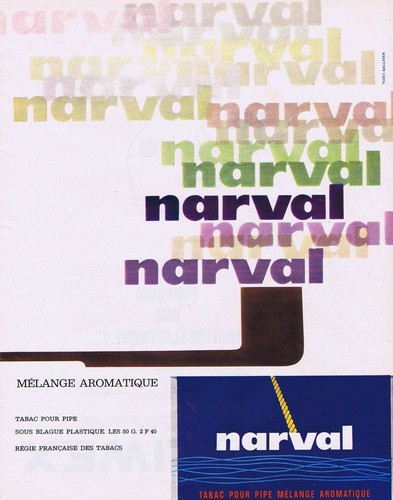 Publicite advertising 114 - publicite, 1963