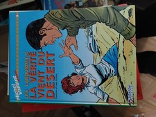 LES LABOURDET 1 NI TOI...NI