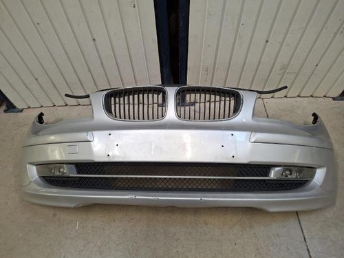 Pare choc avant bmw - avant,