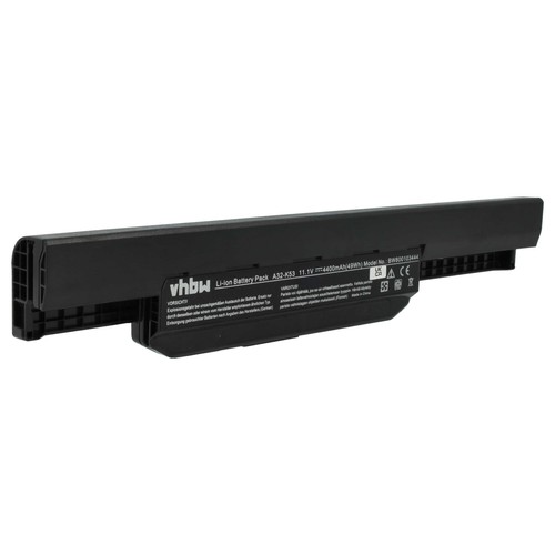 Batterie pour asus - asus, k53sa