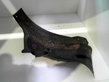 Pare boue avant gauche PEUGEOT