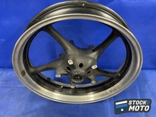 Jante avant YAMAHA FZ6 600