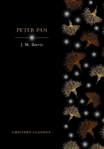 Barrie peter pan - pan, (poche)