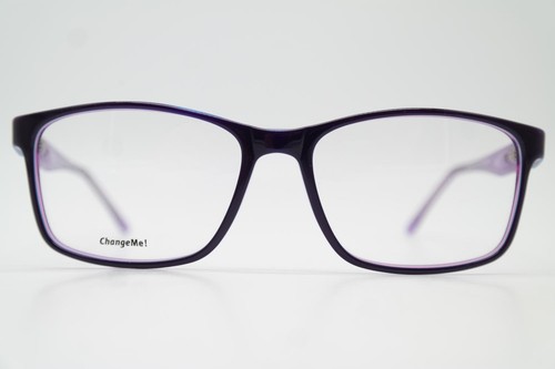 Change 6242 lunettes - change, 6242-2