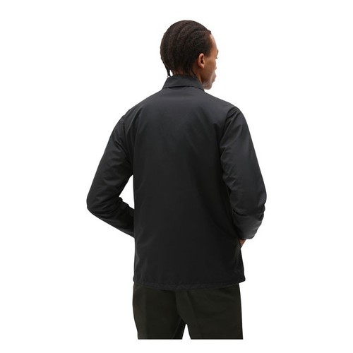 Veste entraîneur dickies - veste, d'entraîneur