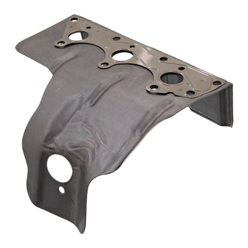 Febi joint pour collecteur - pour,