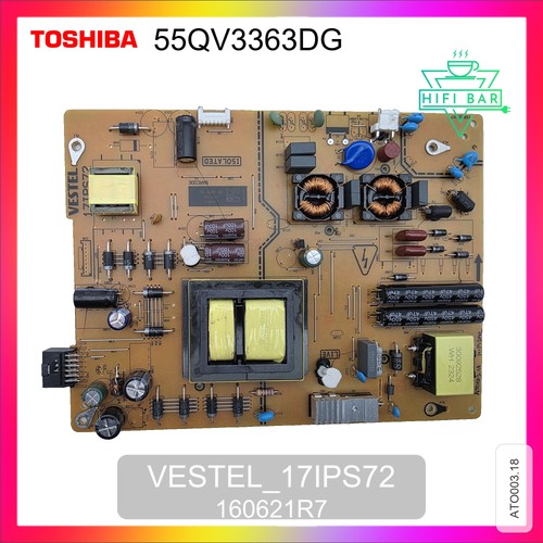 Alimentation pour tv - pour,