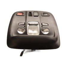 Eclairage de plafonnier PEUGEOT 308 2 SW PHASE 2 BREAK 96781445ZD