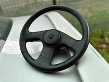 Volant VW Polo mk3, Passat B3