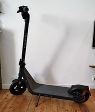 trottinette électrique Kuickwheel Aspire Pro