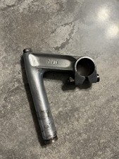 Rare Potence PIVO années