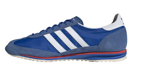 Chaussures lacets eg6849 - lacets,