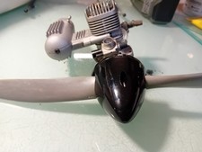Moteur Avion Rc
