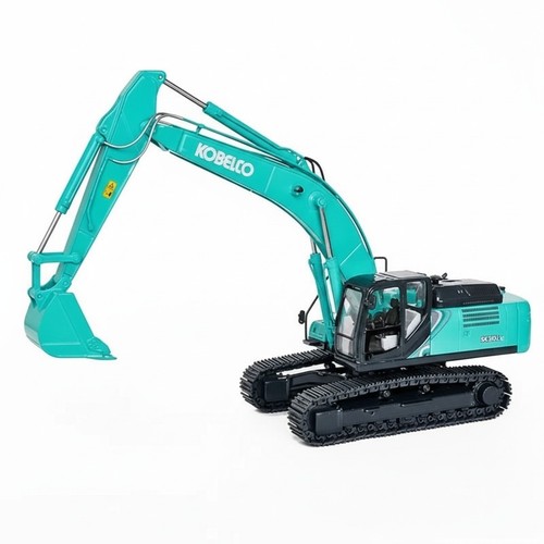 Kobelco sk350lc motorart - kobelco,