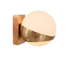 1 luminaire lustre Spoutnik