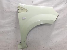 Aile avant droit RENAULT