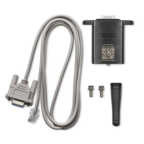 Module qoltec pour - module, wi-fi