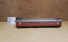 Fleischmann ref 5155 - ho.,