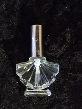 flacon miniature Avon Tasha