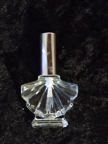 Flacon miniature avon tasha - flacon,