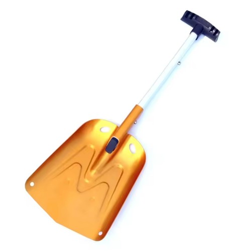 Pelle utilitaire pour - pour, le
