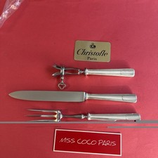 SERVICE GIGOT CHRISTOFLE