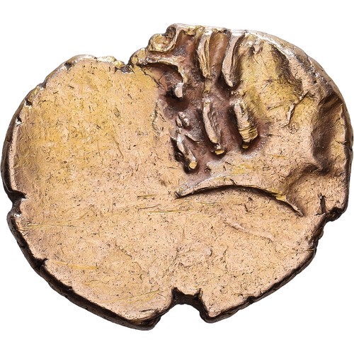 Gaul aulerques cenomans 1 - gaul,,